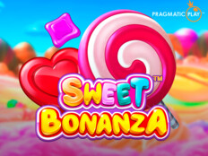 Sweet bonanza güvenilir mi48